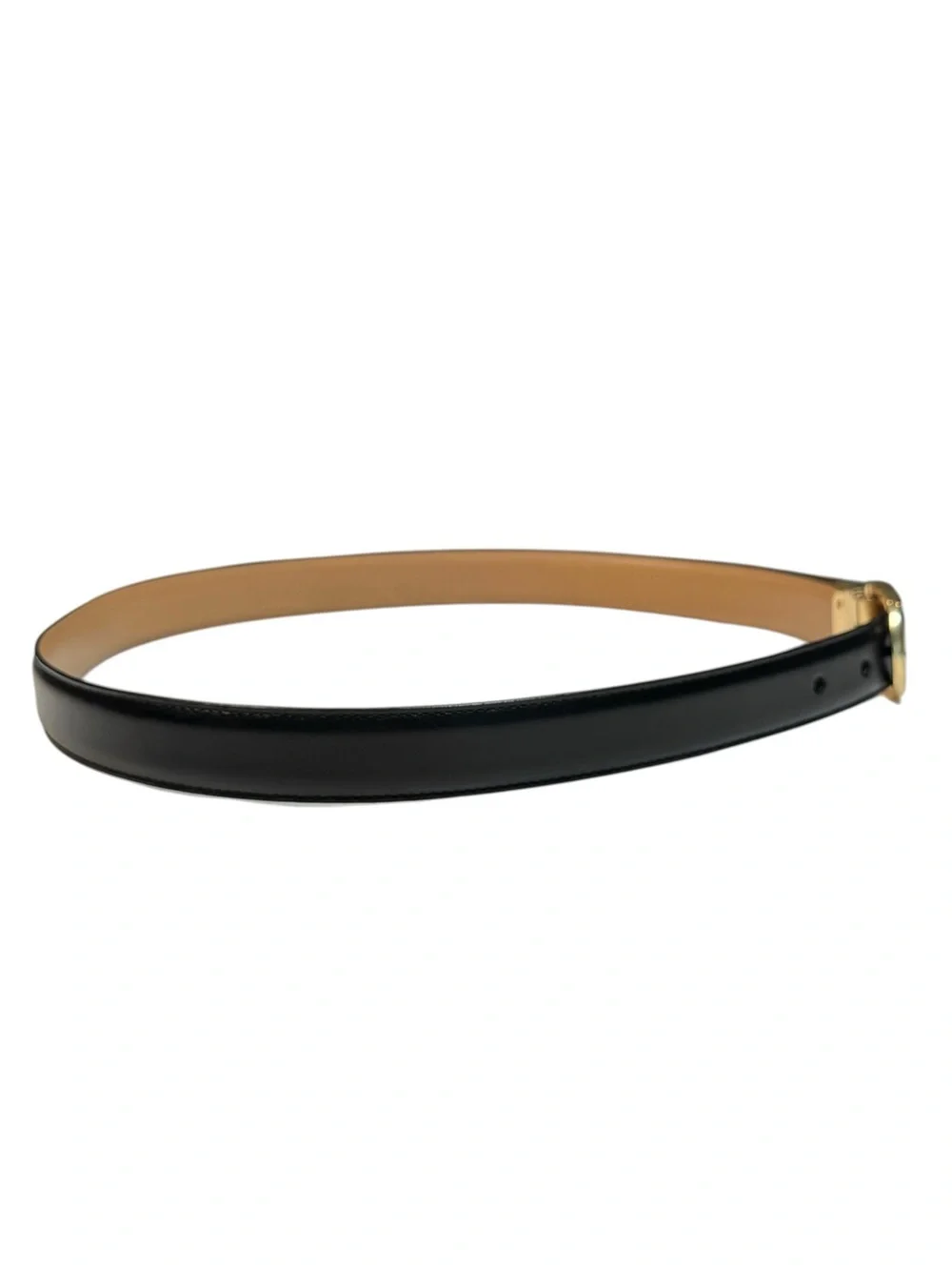 Lauren Ralph Lauren nice lauren